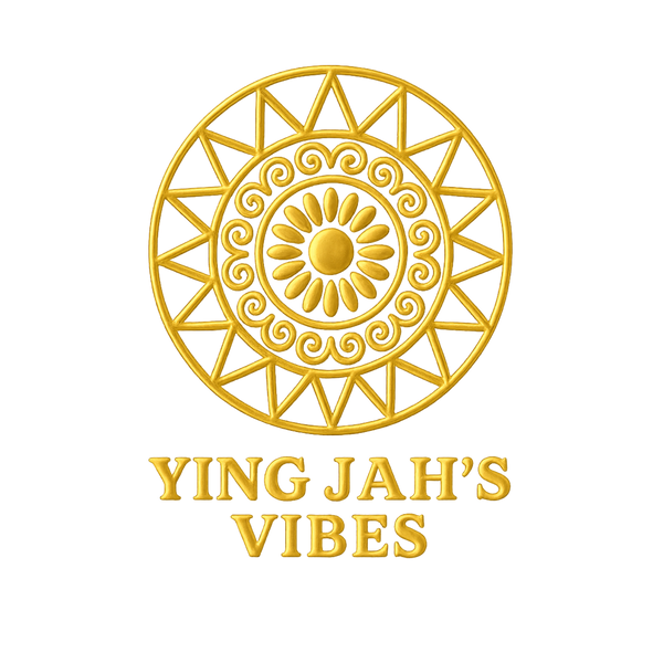 Ying Jah’s Vibes