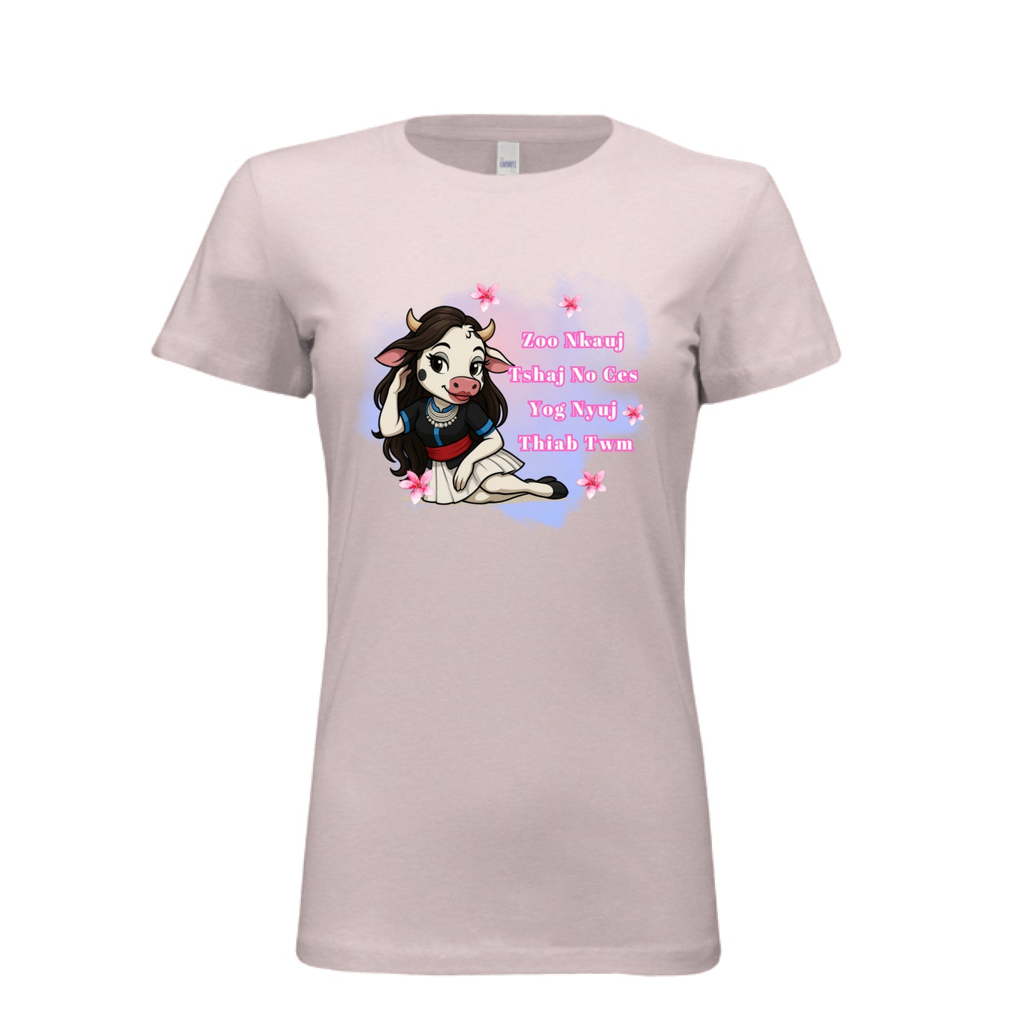 HEATHER RASPBRRY - FRONT